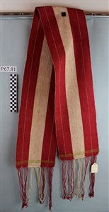 Image description is not available for P67.81